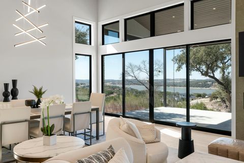 Tiny photo for 18601 Sugar Maple DR, Lago Vista, TX 78645 (MLS # 4225146)