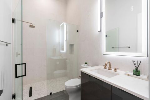 Tiny photo for 18601 Sugar Maple DR, Lago Vista, TX 78645 (MLS # 4225146)