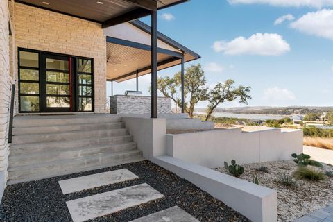 Tiny photo for 18601 Sugar Maple DR, Lago Vista, TX 78645 (MLS # 4225146)