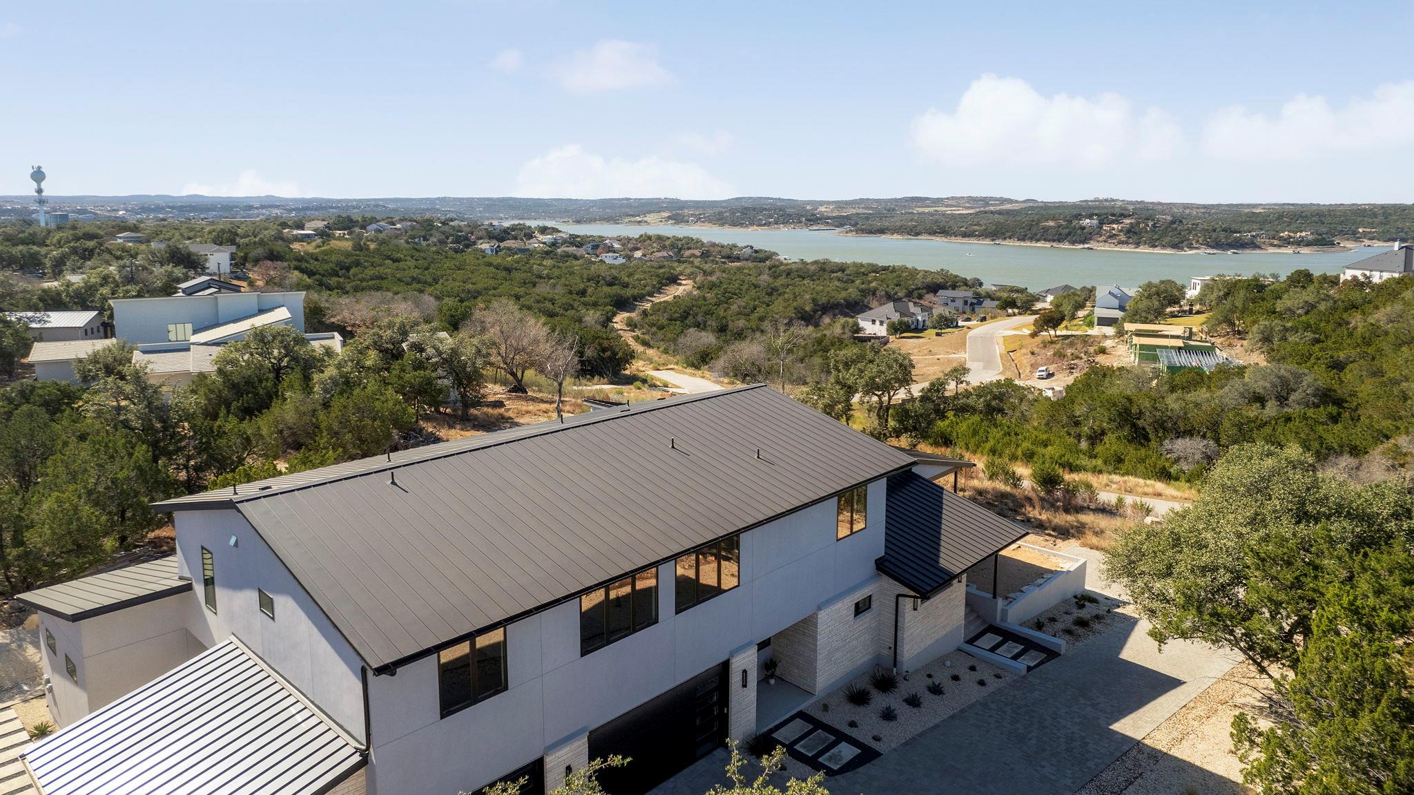 18601 Sugar Maple DR