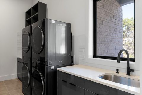 Tiny photo for 18601 Sugar Maple DR, Lago Vista, TX 78645 (MLS # 4225146)