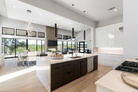 Tiny photo for 18601 Sugar Maple DR, Lago Vista, TX 78645 (MLS # 4225146)