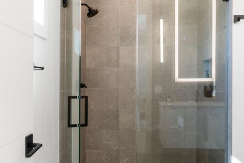 Tiny photo for 18601 Sugar Maple DR, Lago Vista, TX 78645 (MLS # 4225146)