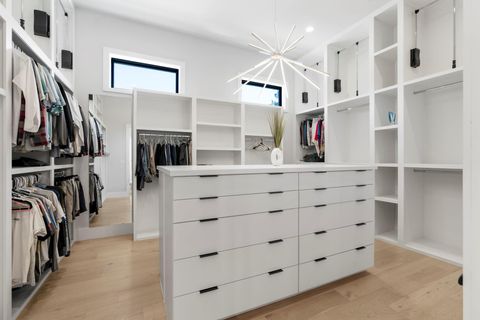 Tiny photo for 18601 Sugar Maple DR, Lago Vista, TX 78645 (MLS # 4225146)