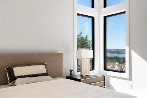 Tiny photo for 18601 Sugar Maple DR, Lago Vista, TX 78645 (MLS # 4225146)