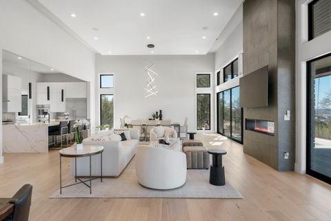 Tiny photo for 18601 Sugar Maple DR, Lago Vista, TX 78645 (MLS # 4225146)