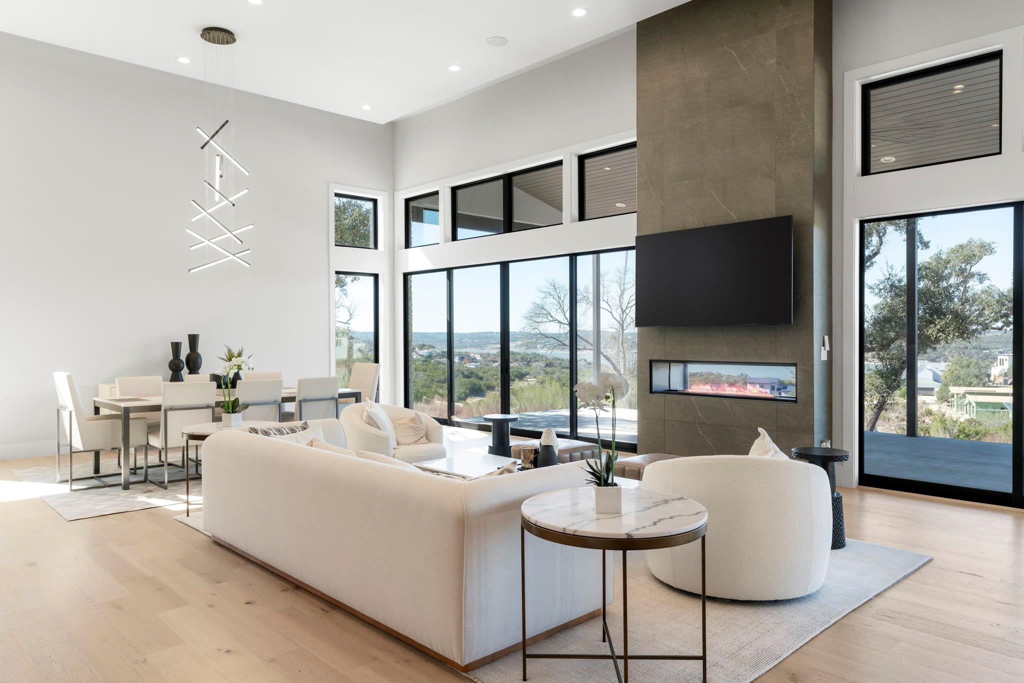 18601 Sugar Maple DR