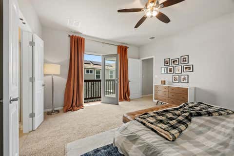 Tiny photo for 8912 Cattle Baron PATH, Austin, TX 78747 (MLS # 8004981)
