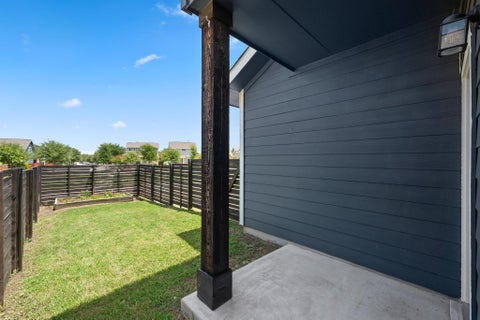 Tiny photo for 8912 Cattle Baron PATH, Austin, TX 78747 (MLS # 8004981)