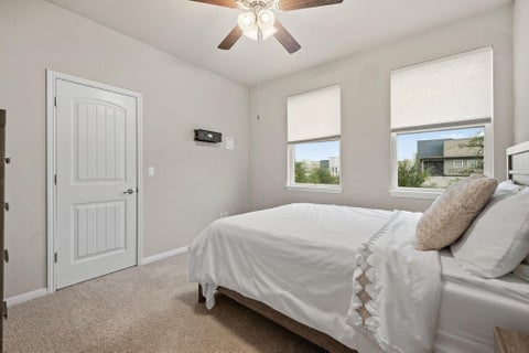 Tiny photo for 8912 Cattle Baron PATH, Austin, TX 78747 (MLS # 8004981)