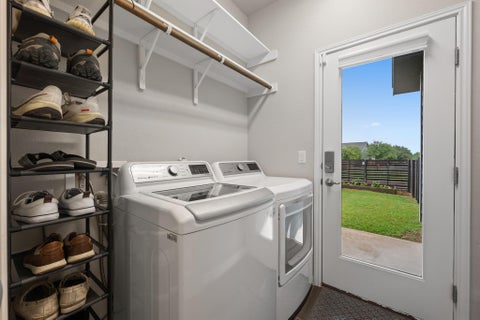 Tiny photo for 8912 Cattle Baron PATH, Austin, TX 78747 (MLS # 8004981)