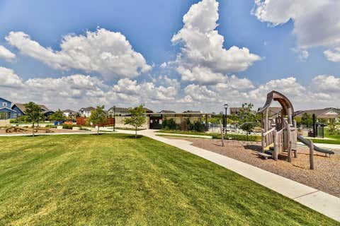 Tiny photo for 8912 Cattle Baron PATH, Austin, TX 78747 (MLS # 8004981)