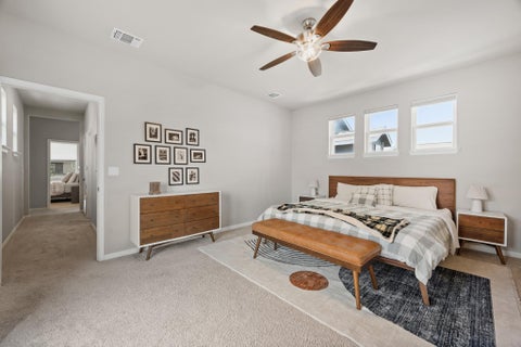 Tiny photo for 8912 Cattle Baron PATH, Austin, TX 78747 (MLS # 8004981)