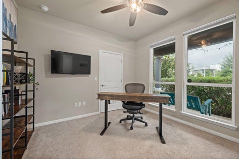 Tiny photo for 8912 Cattle Baron PATH, Austin, TX 78747 (MLS # 8004981)