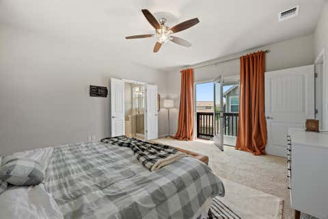 Tiny photo for 8912 Cattle Baron PATH, Austin, TX 78747 (MLS # 8004981)