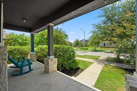 Tiny photo for 8912 Cattle Baron PATH, Austin, TX 78747 (MLS # 8004981)