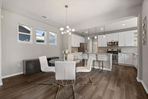 Tiny photo for 8912 Cattle Baron PATH, Austin, TX 78747 (MLS # 8004981)