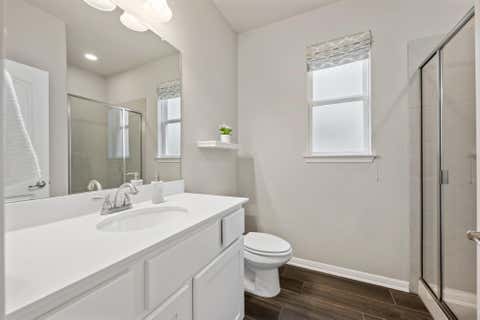 Tiny photo for 8912 Cattle Baron PATH, Austin, TX 78747 (MLS # 8004981)