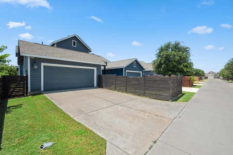 Tiny photo for 8912 Cattle Baron PATH, Austin, TX 78747 (MLS # 8004981)