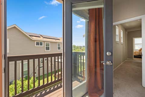 Tiny photo for 8912 Cattle Baron PATH, Austin, TX 78747 (MLS # 8004981)