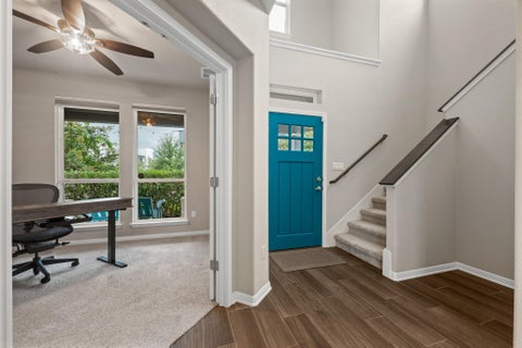 Tiny photo for 8912 Cattle Baron PATH, Austin, TX 78747 (MLS # 8004981)