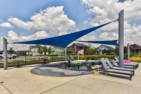 Tiny photo for 8912 Cattle Baron PATH, Austin, TX 78747 (MLS # 8004981)