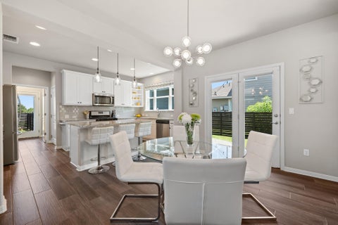 Tiny photo for 8912 Cattle Baron PATH, Austin, TX 78747 (MLS # 8004981)