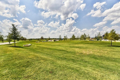 Tiny photo for 8912 Cattle Baron PATH, Austin, TX 78747 (MLS # 8004981)