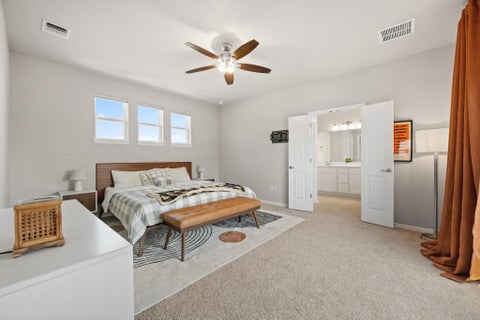 Tiny photo for 8912 Cattle Baron PATH, Austin, TX 78747 (MLS # 8004981)