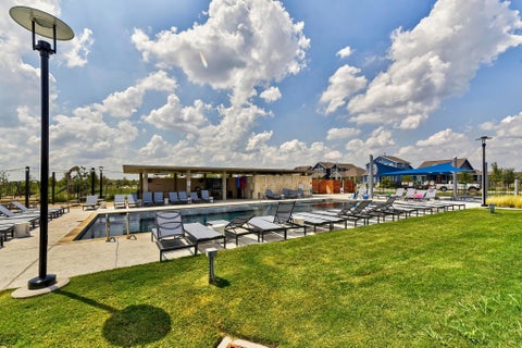 Tiny photo for 8912 Cattle Baron PATH, Austin, TX 78747 (MLS # 8004981)