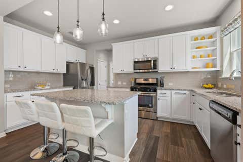 Tiny photo for 8912 Cattle Baron PATH, Austin, TX 78747 (MLS # 8004981)