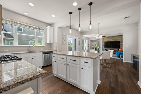 Tiny photo for 8912 Cattle Baron PATH, Austin, TX 78747 (MLS # 8004981)