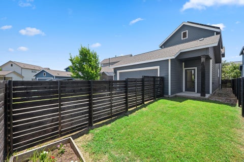 Tiny photo for 8912 Cattle Baron PATH, Austin, TX 78747 (MLS # 8004981)