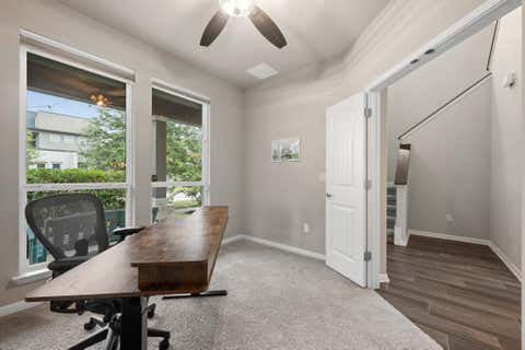 Tiny photo for 8912 Cattle Baron PATH, Austin, TX 78747 (MLS # 8004981)