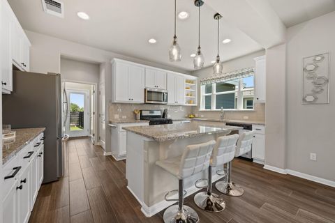 Tiny photo for 8912 Cattle Baron PATH, Austin, TX 78747 (MLS # 8004981)