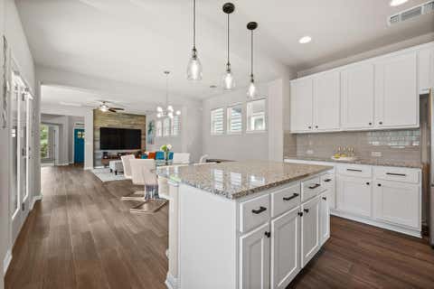 Tiny photo for 8912 Cattle Baron PATH, Austin, TX 78747 (MLS # 8004981)