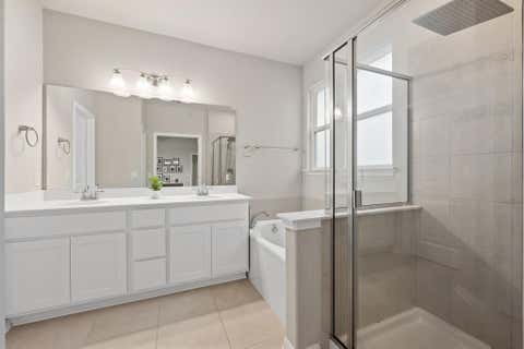 Tiny photo for 8912 Cattle Baron PATH, Austin, TX 78747 (MLS # 8004981)