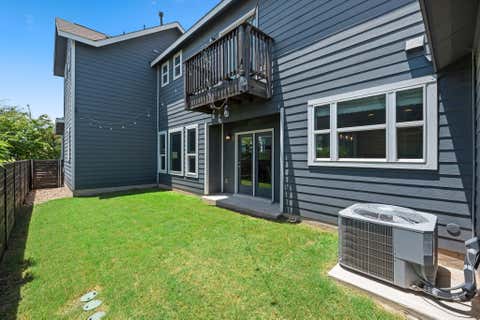 Tiny photo for 8912 Cattle Baron PATH, Austin, TX 78747 (MLS # 8004981)