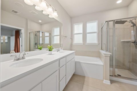 Tiny photo for 8912 Cattle Baron PATH, Austin, TX 78747 (MLS # 8004981)