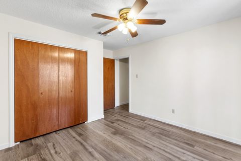 Tiny photo for 8548 Old Lockhart RD, Buda, TX 78610 (MLS # 3142291)