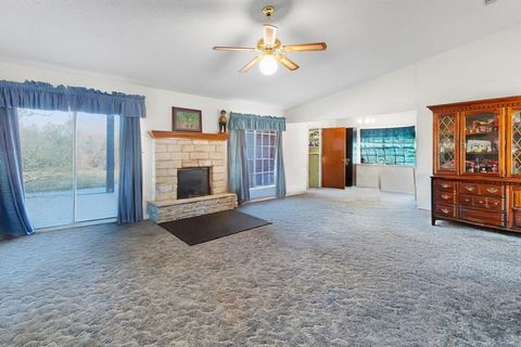 Tiny photo for 8548 Old Lockhart RD, Buda, TX 78610 (MLS # 3142291)