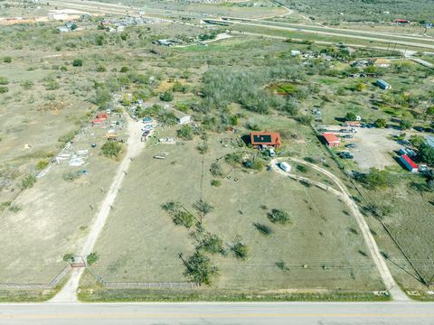 Tiny photo for 8548 Old Lockhart RD, Buda, TX 78610 (MLS # 3142291)