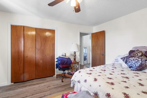 Tiny photo for 8548 Old Lockhart RD, Buda, TX 78610 (MLS # 3142291)