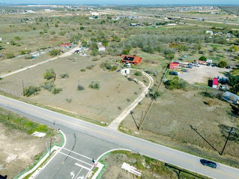 Tiny photo for 8548 Old Lockhart RD, Buda, TX 78610 (MLS # 3142291)