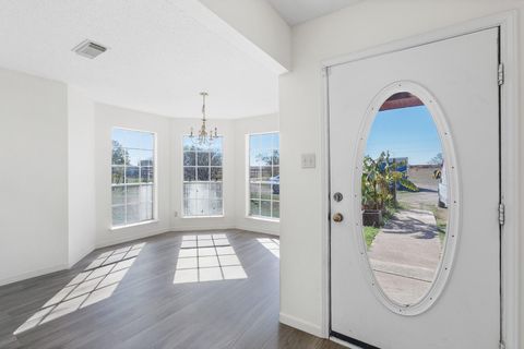 Tiny photo for 8548 Old Lockhart RD, Buda, TX 78610 (MLS # 3142291)