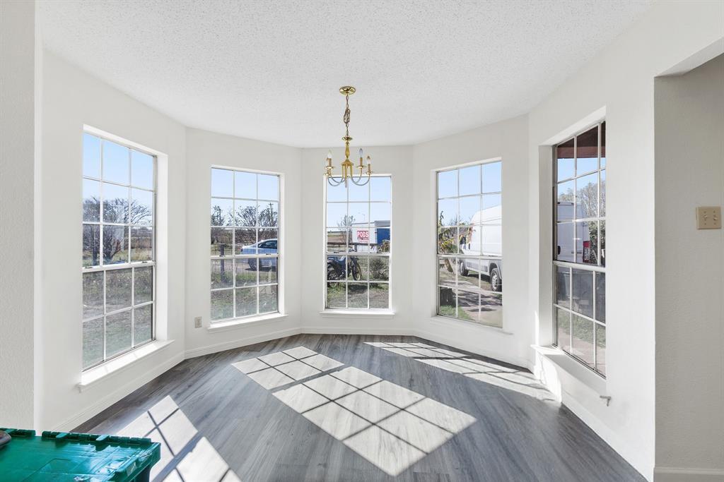 8548 Old Lockhart RD