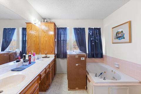 Tiny photo for 8548 Old Lockhart RD, Buda, TX 78610 (MLS # 3142291)