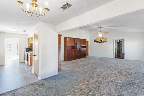 Tiny photo for 8548 Old Lockhart RD, Buda, TX 78610 (MLS # 3142291)