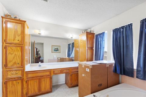 Tiny photo for 8548 Old Lockhart RD, Buda, TX 78610 (MLS # 3142291)