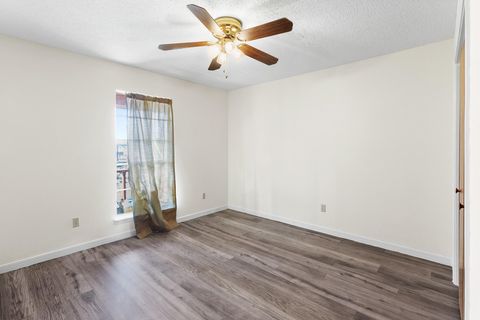 Tiny photo for 8548 Old Lockhart RD, Buda, TX 78610 (MLS # 3142291)